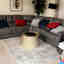 Customer photo 3 of 4