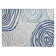 Leis Abstract Indoor Rug