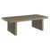 Aleona Wide Rectangular Coffee Table