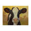 « farm pals iii », peinture sur toile tendue-571655213