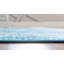 Tapis transitionnel couleur Brueck-751646208