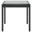 Bryia 208.5cm Long Single Chaise