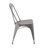Marie Metal Stackable Side Chairs-19037596