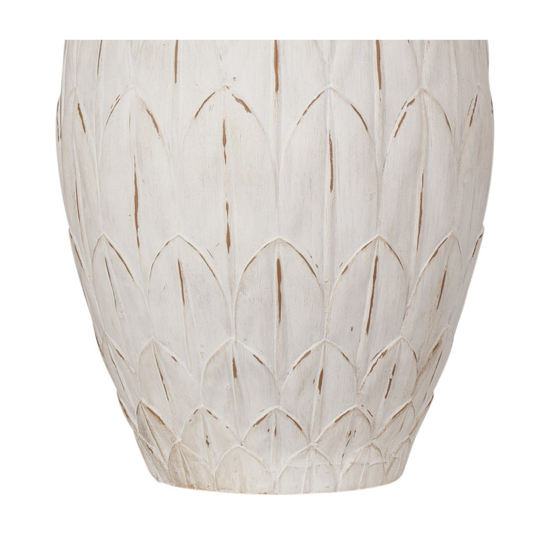 Lampe de table Deveron