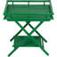 Table de majordome Denisse-25596096