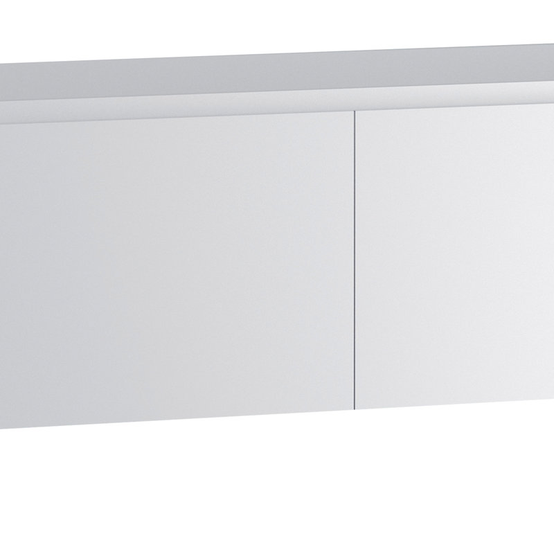 Meuble-lavabo simple 36 po DAX Malibu