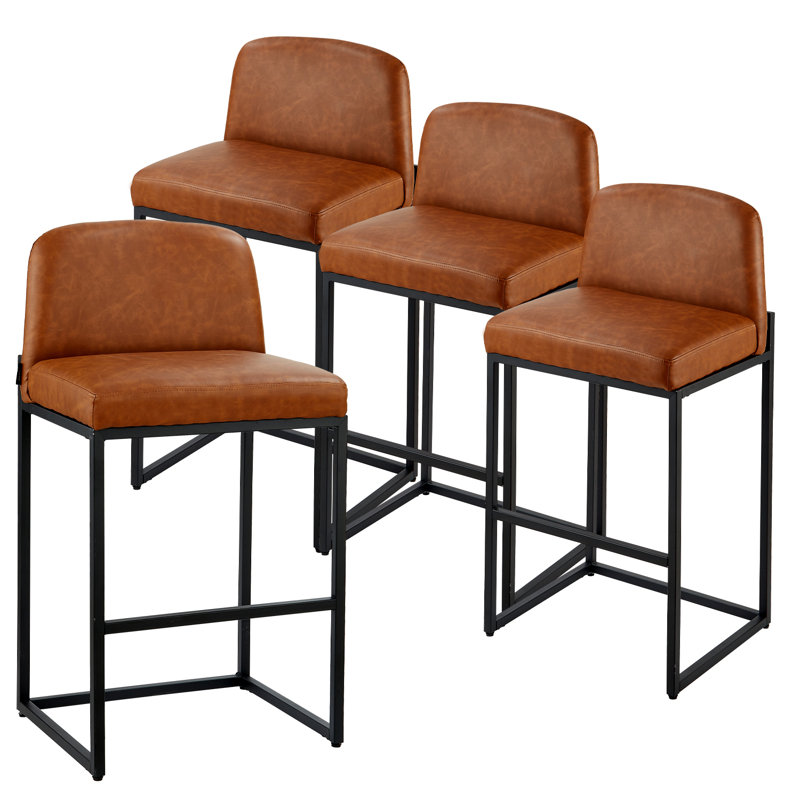 Tabouret de bar 27 po