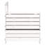 Jaxx Outdoor Lounge Chair-268461617