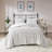 Plush Down Alternative Comforter Set-126520706
