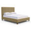 Highline Upholstered Bed-70079848-71007721-82261153