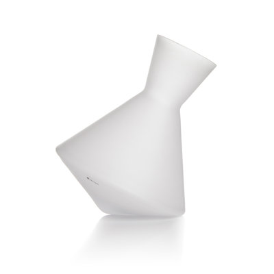 Vaso 38oz. Pitcher