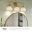 Éclairage pour meuble-lavabo Marsi-66310890-66310887-66310886
