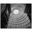 The Pantheon - Picture Frame Photograph on Paper-74856234-87888813