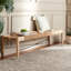 Banc Ashala-89019973