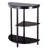 Ohio End Table-15517148