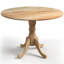 Table de salle à manger Arush-256683181
