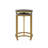 Heredia Nest Of Tables-782046951