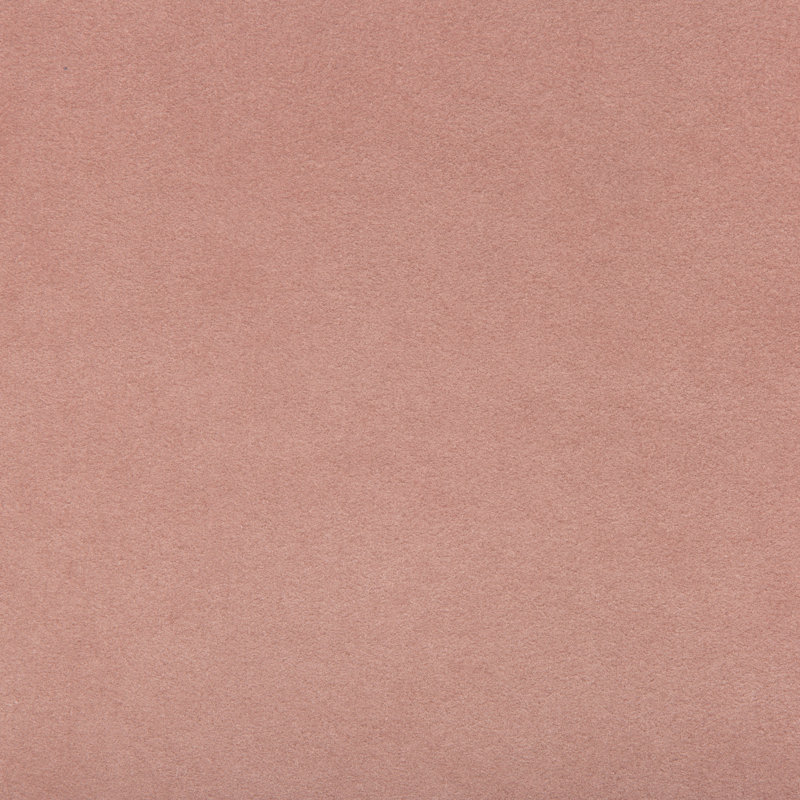 Ultrasuede Green, Mauve