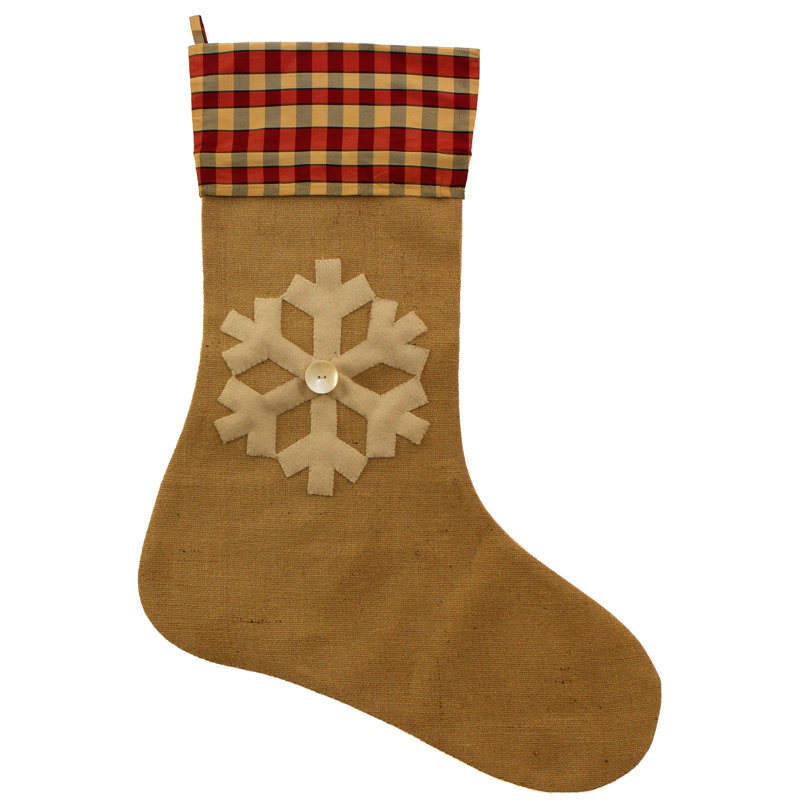 Christmas Stocking