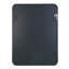 Miroir rectangulaire 24 po x 36 po-479048630-479048629