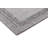 Hand Tufted Wool Indoor Rug-2120283638