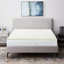 Surmatelas convolué coquille d'œuf, couvre-lits de soutien à haute densité-742807934-786362099-744682237