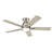 44'' Ceiling Fan with LED Lights-970429367
