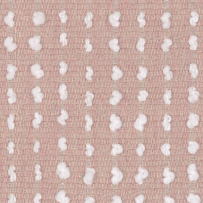 Caper Upholstery Fabric