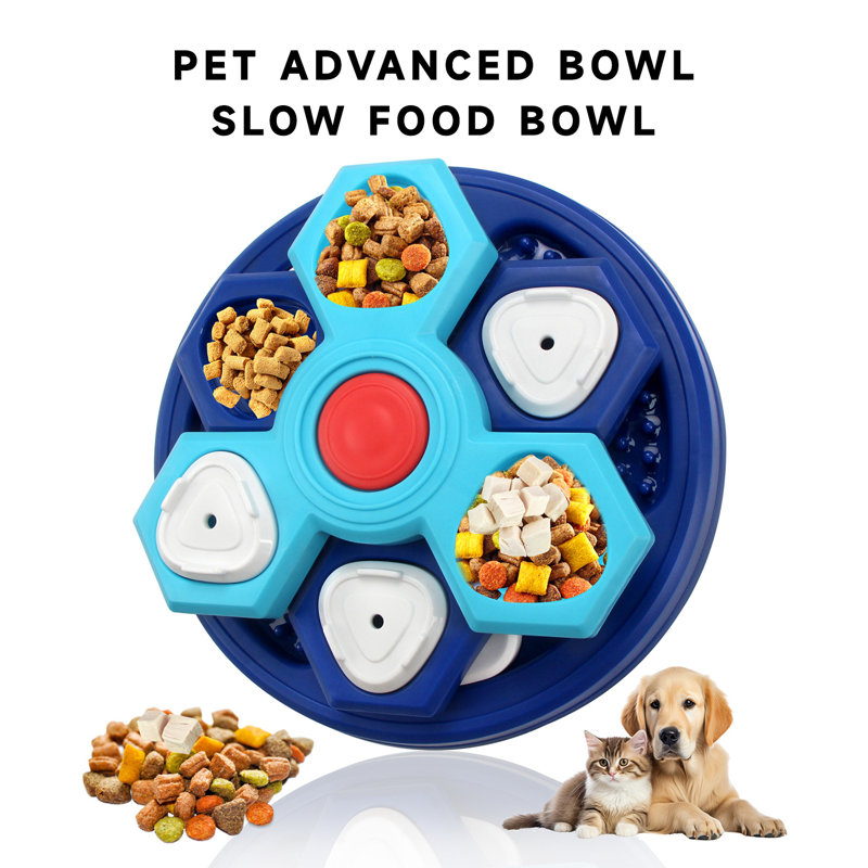 Jouets pour chiens