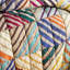 Potter Linen Multi Quilt-1469732380