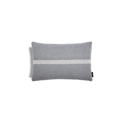 Glyph Throw Pillow