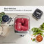 KitchenAid® K400 Variable Speed Blender with Tamper-1913858818