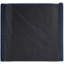 Lit tapissier Kendall Wanaque-1584982321-1584982334