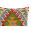 Coussin Bohème Marchant-1467989076-1467989077