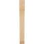Attelle de genou Legacy-64784624-64751484