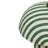 Jamia Papier Mache Table Lamp-726066633-710042369