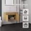 Meuble-lavabo flottant 36 po avec lavabo 36 po-133585835-133585839