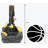 Dax Hand Crafted Weather Resistant Floor Fountain