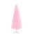 Rose est en rupture de stock