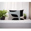 Coussin lombaire réversible intérieur / extérieur Vikka-109596577-109906870-128556191