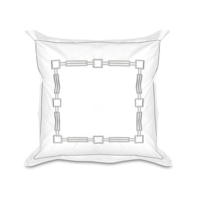 Retro Sham