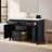 Reajean 48" Single Vanity-105506551