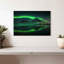 Paysage Alvord Northern Lights-108723391