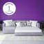 Alwyn Home Winsor Plush Innerspring Mattress-1020216689