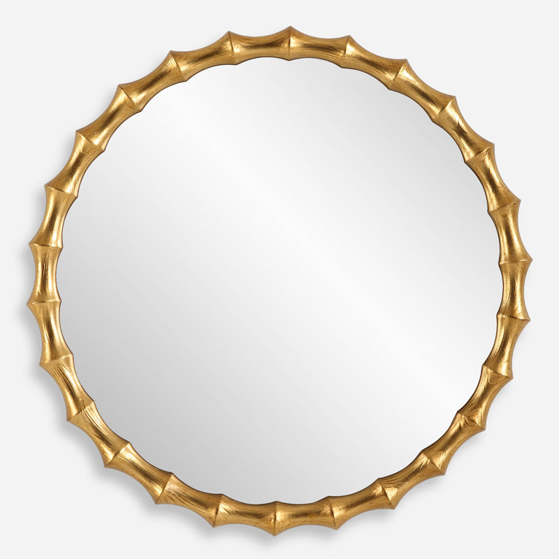 Miroir Birch Lane™ Mitch