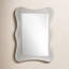 Miroir mural Jack