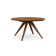 Catalina Round Extension Table