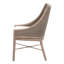 Chaise Ciacci Adamo