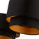 3 - Light Dimmable Chandelier