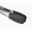 Elevate™ Fusion 2-Piece Tong Set with Integrated Tool Rests